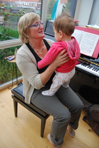 [2009-10-25 097[2].jpg]