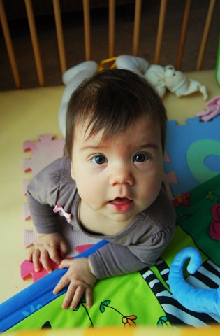 [2009-11-16 023.jpg]