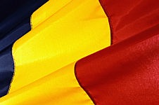 [belgian-flag[2].jpg]