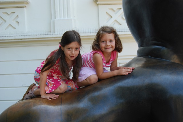 [2009-09-26 113[2].jpg]