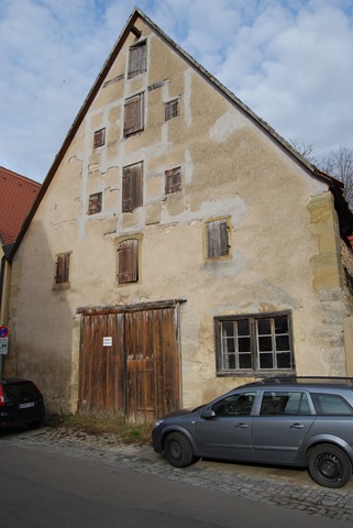 [2009-11-29 106[3].jpg]