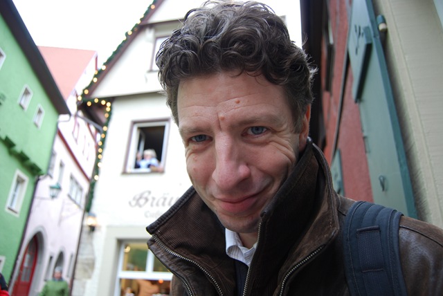 [2009-11-29 118[4].jpg]