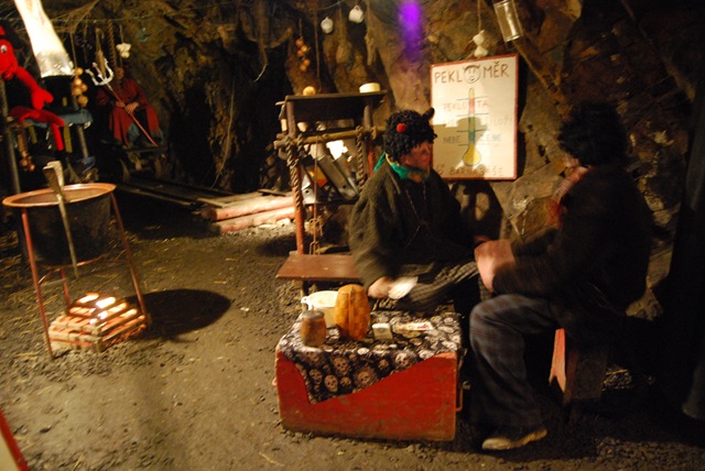 [2009-12-06 037[3].jpg]