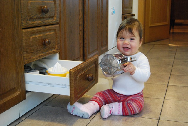 [2009-12-11 050[3].jpg]