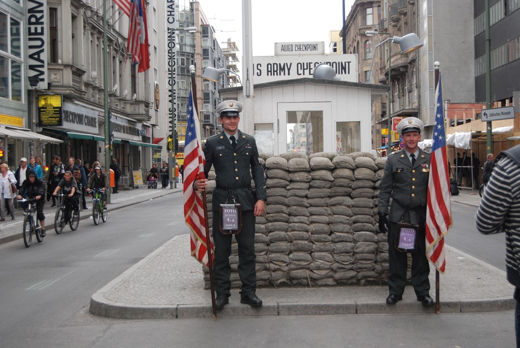 [2010-05-27 157[3].jpg]