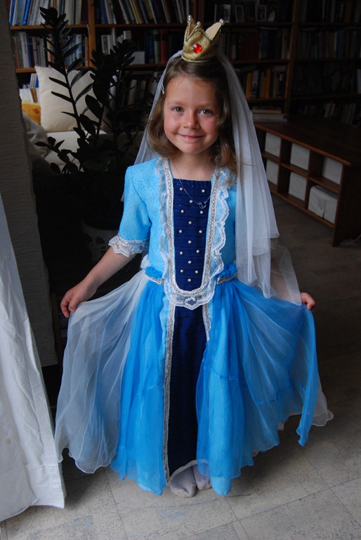 [2010-05-31 005[4].jpg]