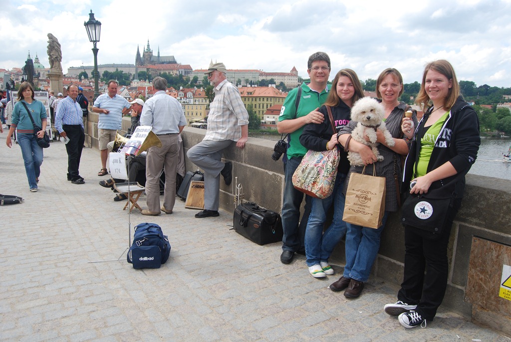 [2010-06-19 048[3].jpg]