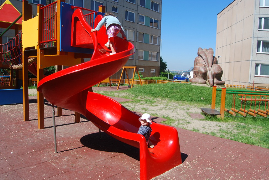 [2010-06-17 001[3].jpg]