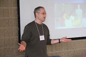 IMG_0393.JPG