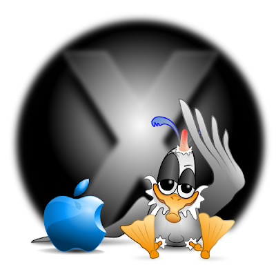Furniture Design on Openoffice Org 3 0 On Native Mac Os X Hits Better Than Linux