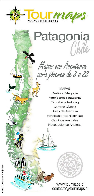 pagina 01.jpg