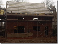 Goodby plot 1 as seen from the rear