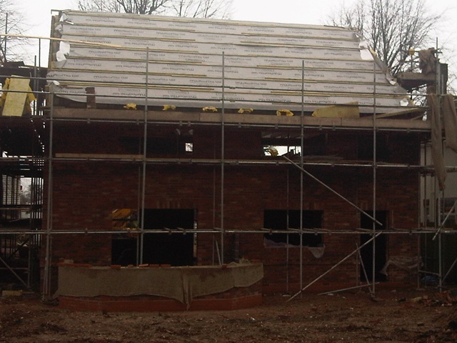 [Goodby plot 1 as seen from the rear[2].jpg]
