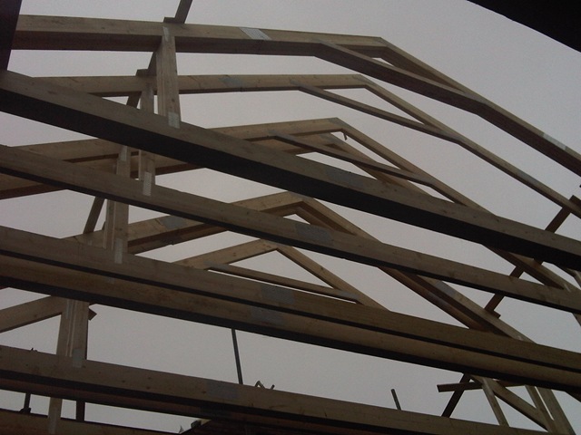 [Roof Trusses are on plot 2 now as well.[2].jpg]