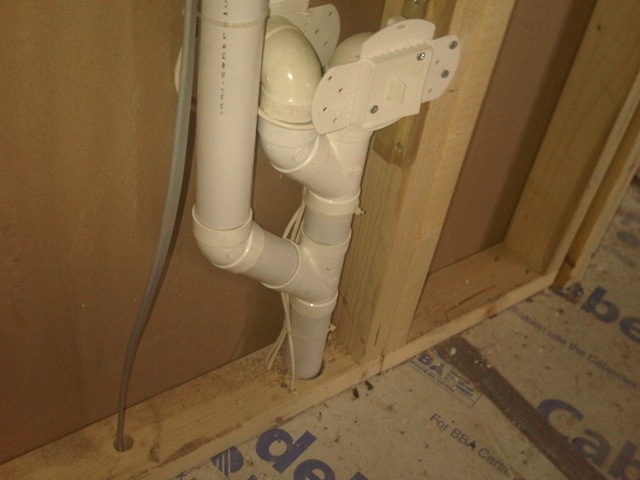 [OOh a Centralised Vacuum system. Posh[2].jpg]