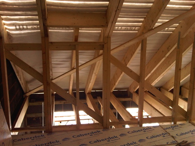 [Bathroom in the roof for plot 1[2].jpg]