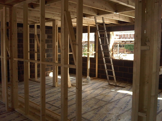 [Goodby plot 1 and lots of stud partitioning[2].jpg]