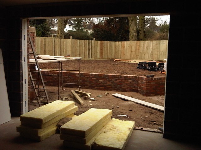 [Goodby Plot 2 opening lounge to garden[2].jpg]