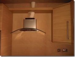 The extractor goes in on Goodby Plot 1