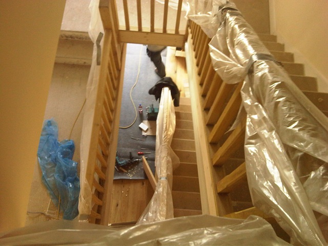 [Goodby's magnificent oak staircase[2].jpg]