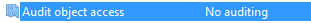 [image[13].png]
