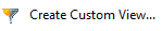 [image[40].png]