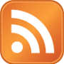 rss90x90