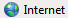 [image[2].png]