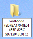 [image[2].png]