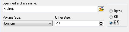 [image[16].png]