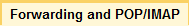 [image[5].png]