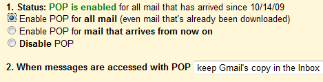 [image[9].png]