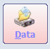 [image[5].png]