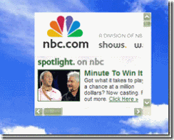 clip_image006
