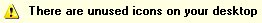 [image[7].png]