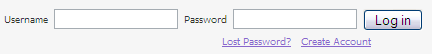 [image[6].png]