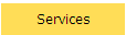 [image[17].png]