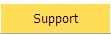 [image[36].png]