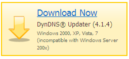 [image[39].png]