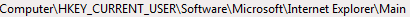 [image[3].png]