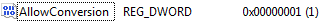 [image[11].png]