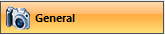 [image[8].png]