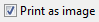 [image[9].png]