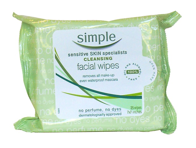 [Simple Cleansing Facial Wipes[2].jpg]