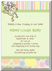 Monkey-Birth-Announcement-G