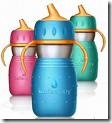 thesafesippy