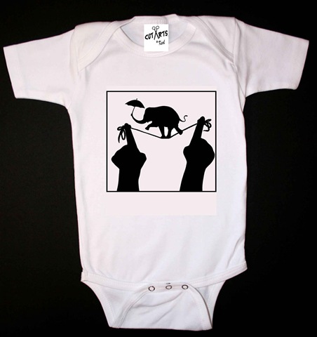 [elephantonsie[2].jpg]