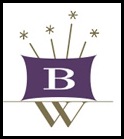 bmaw-logo-153x173