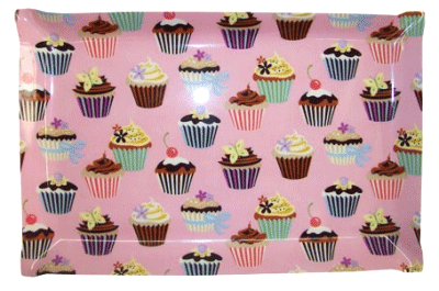 [Dlux_cupcaketray_lg[3].gif]