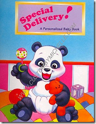 book1